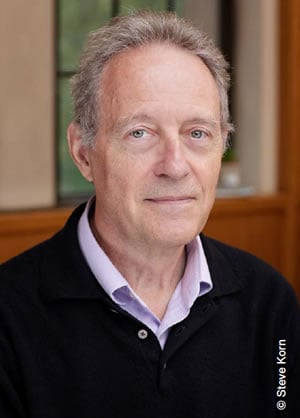 Joël-François Durand