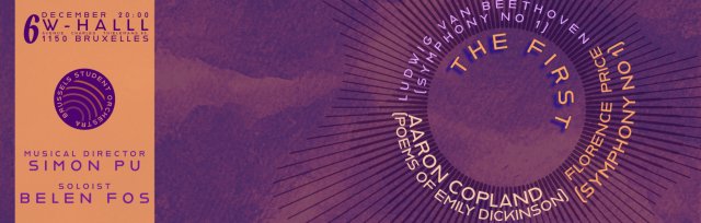Nieuwe studentenorkest brengt eerste concert op 6 december 2024