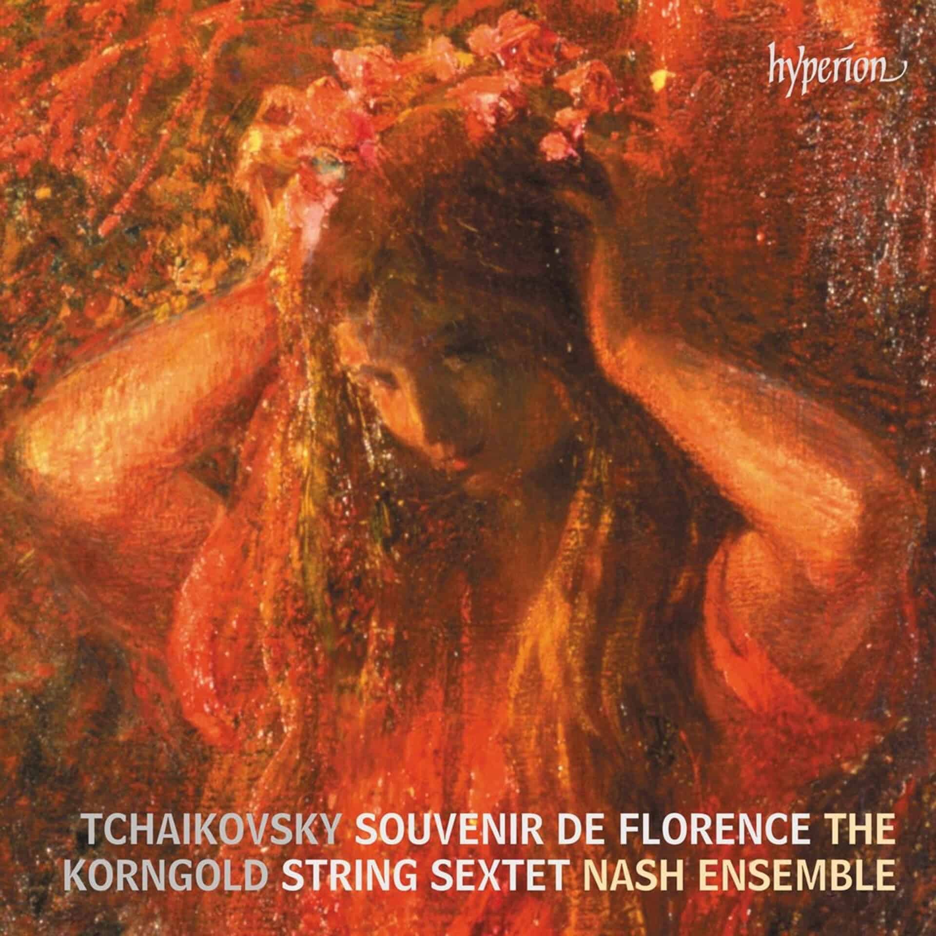 Souvenir de Florence