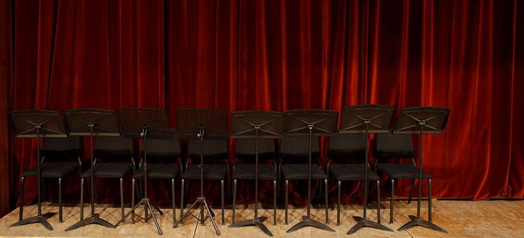 Belgrado Philharmonisch Orkest beëindigt wekenlange staking