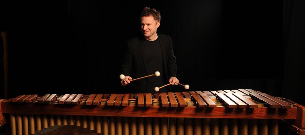 Tussen adem en openbaring: Beethoven, MacMillan en het ritueel van muziek