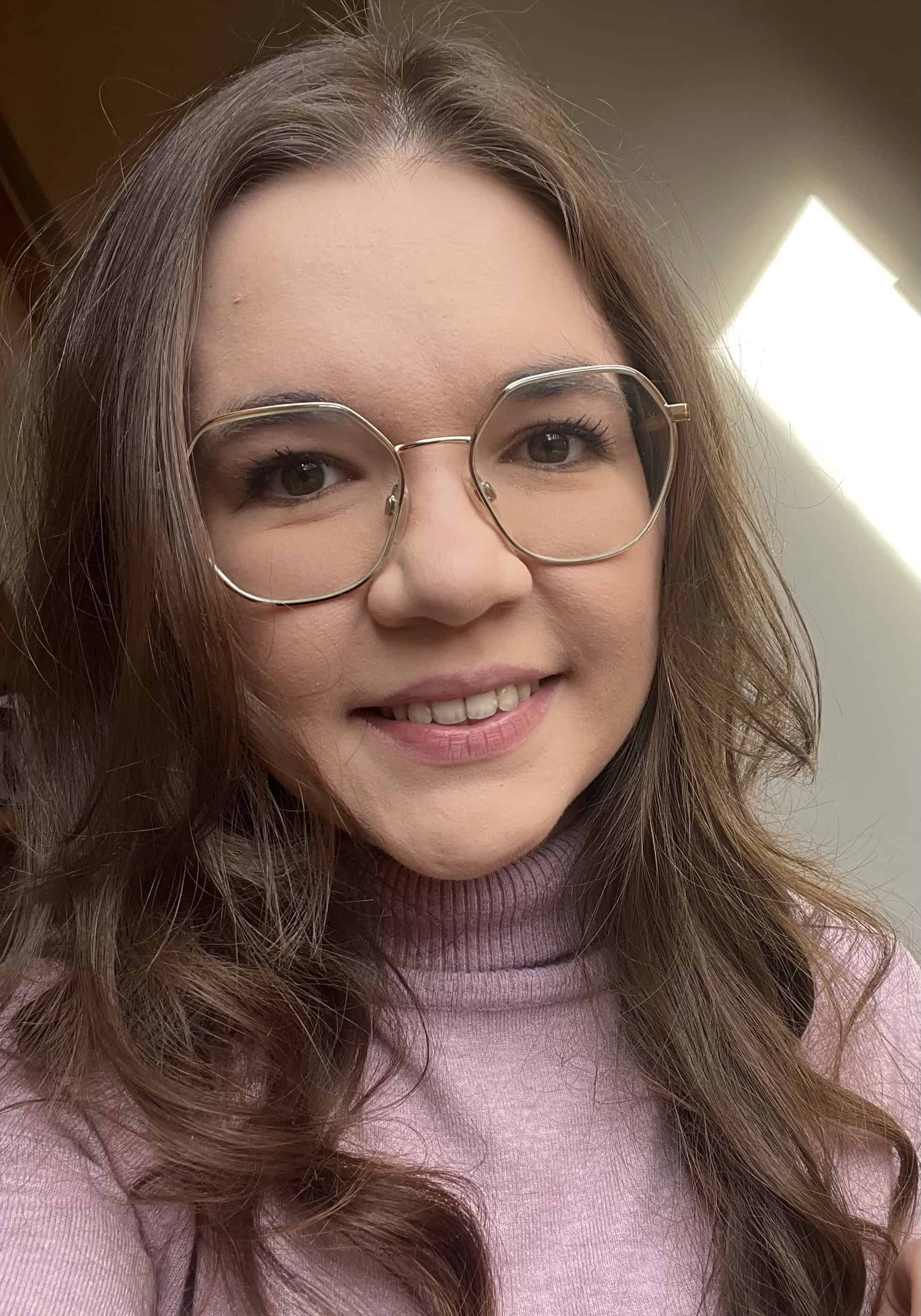 Anaïs Behaeghel is de auteur van deze bijdrage.